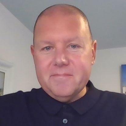 Andy Westbrook Greenpixie Testimonial