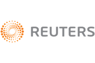 Reuters Logo