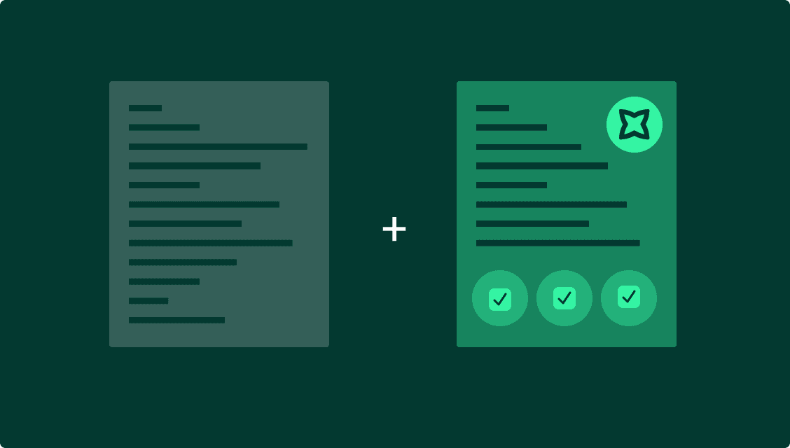 An illustration showing the use case for GreenOps of including Sustainability in your Cloud Assessments 