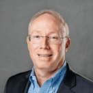 Anglepoint Chairman Ron Brill
