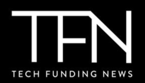 Tech Funding News Logo