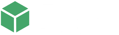 FinOps Foundation Logo