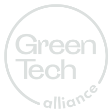 Green Tech Alliance Logo