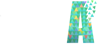 SDIA Logo