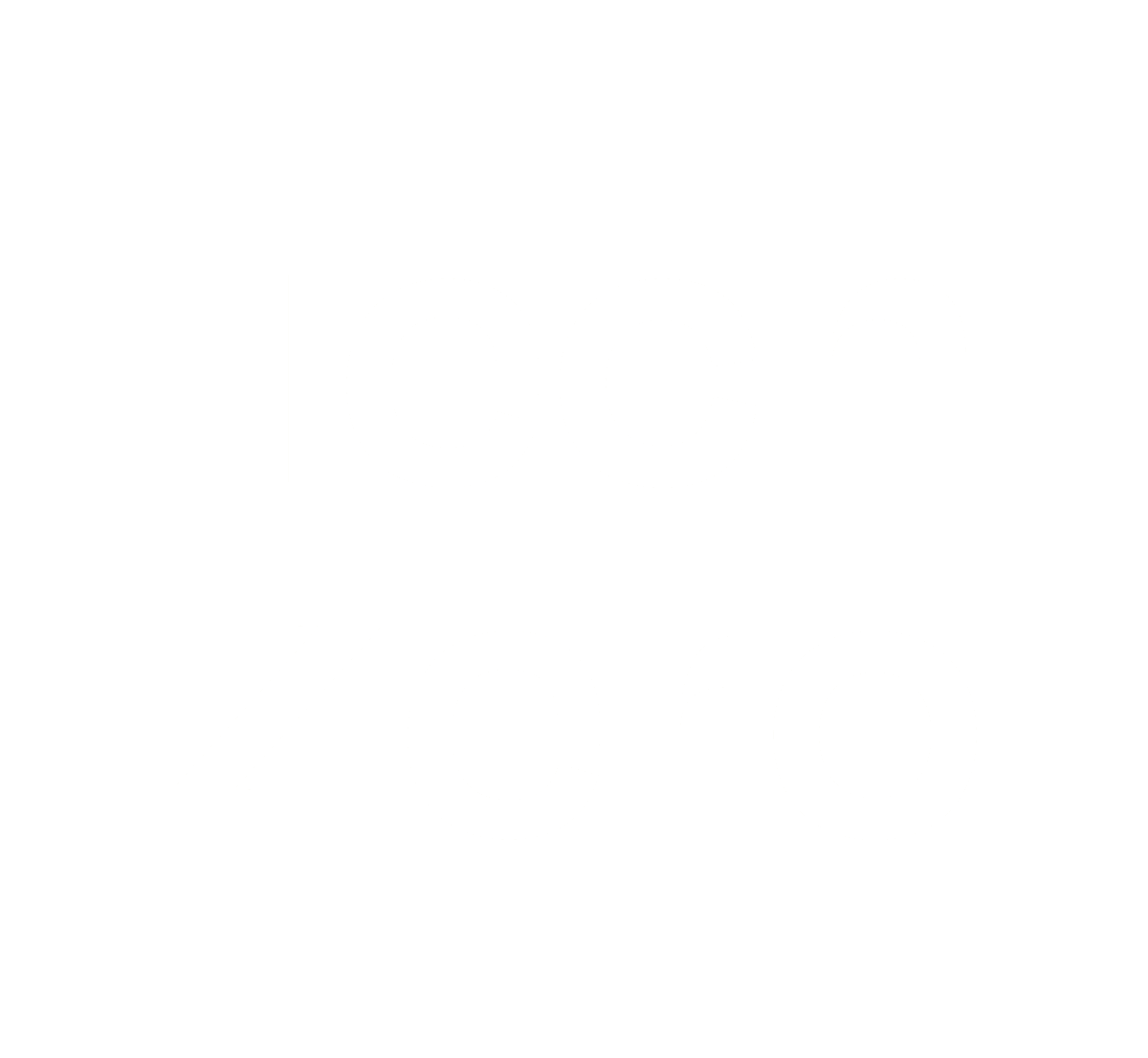 Tech Zero Logo
