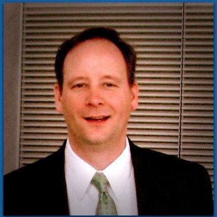 Mark Bradley Greenpixie Testimonial