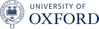 University of Oxford