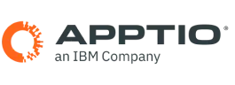 Apptio